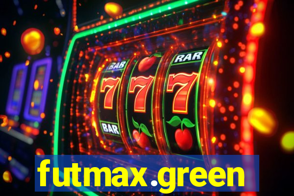 futmax.green