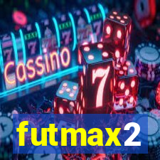 futmax2