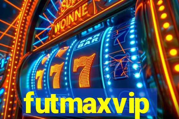 futmaxvip