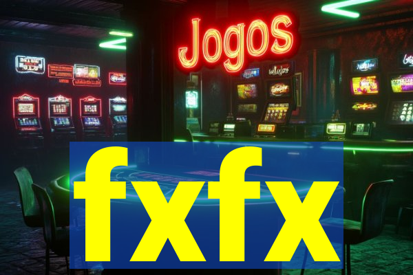 fxfx