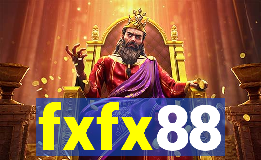 fxfx88