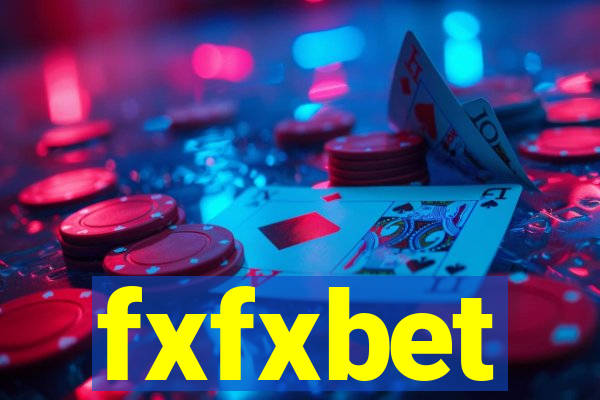 fxfxbet