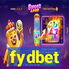 fydbet