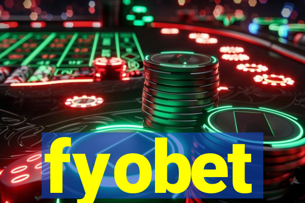 fyobet