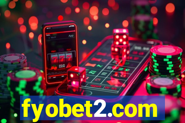 fyobet2.com