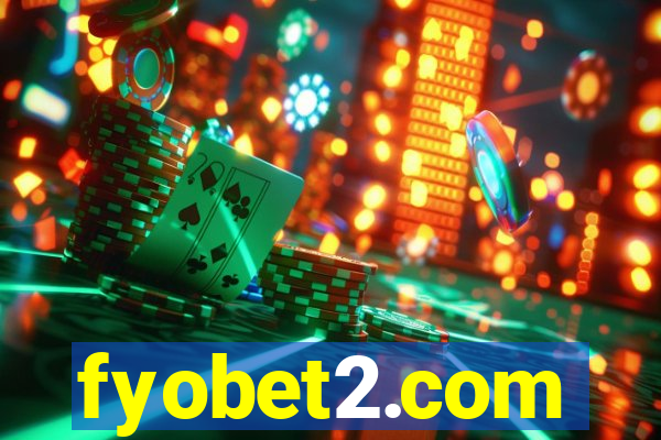 fyobet2.com