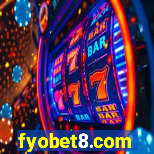 fyobet8.com