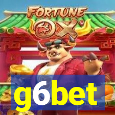 g6bet