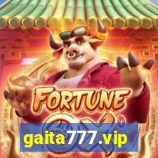 gaita777.vip