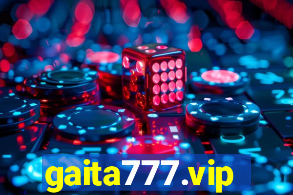 gaita777.vip