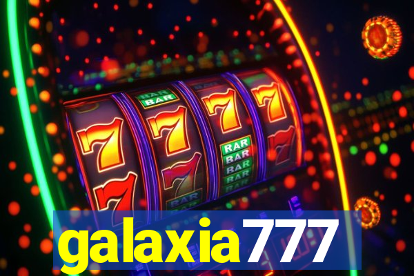 galaxia777