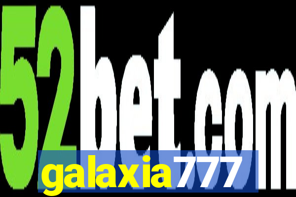 galaxia777