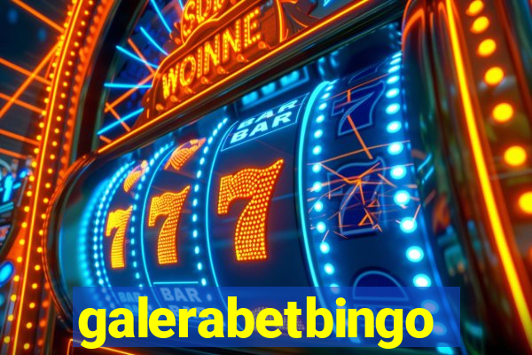 galerabetbingo