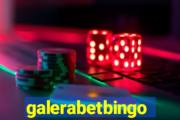 galerabetbingo