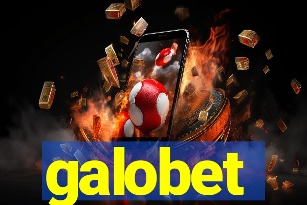 galobet