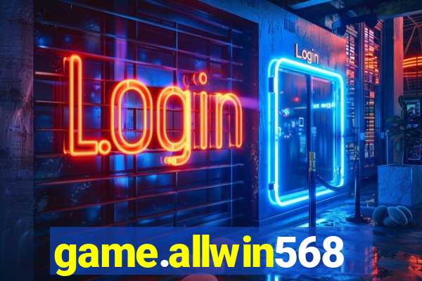 game.allwin568