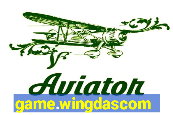 game.wingdascom