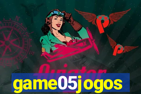 game05jogos