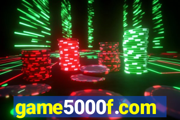 game5000f.com