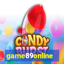 game89online