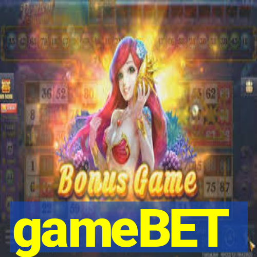 gameBET