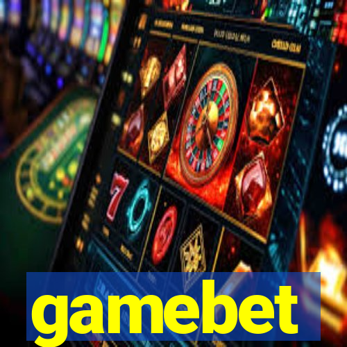 gamebet