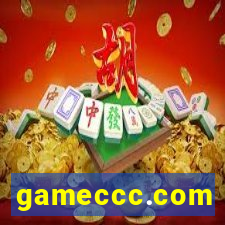 gameccc.com