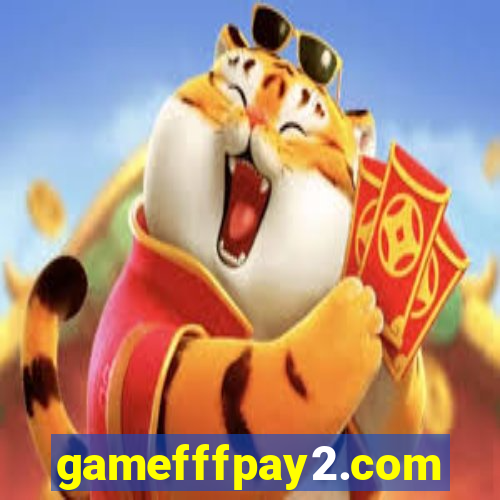 gamefffpay2.com