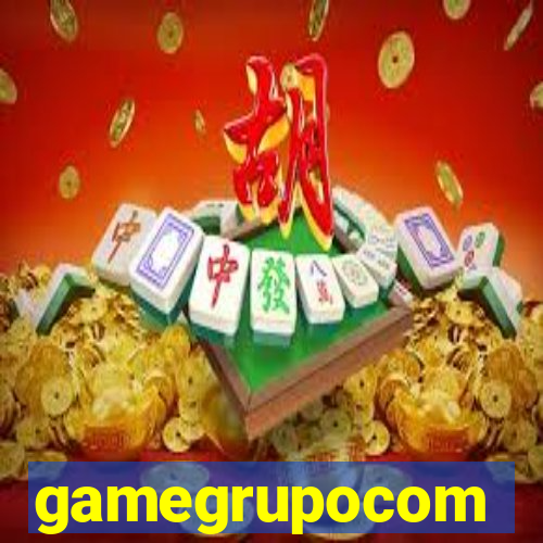 gamegrupocom