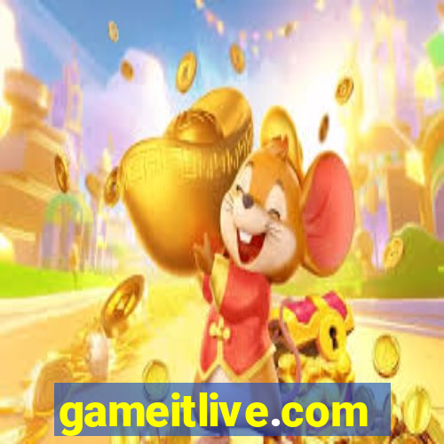 gameitlive.com