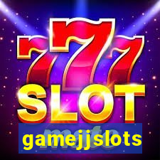 gamejjslots