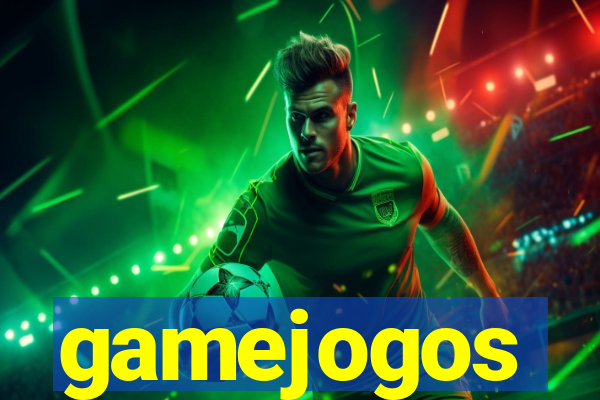 gamejogos