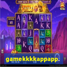 gamekkkkappapp.com