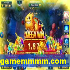 gamemmmm.com