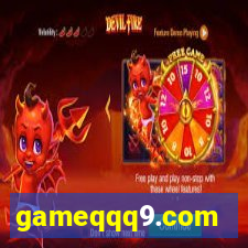 gameqqq9.com