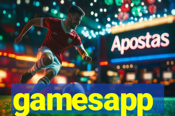 gamesapp