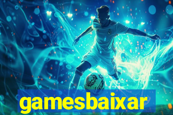 gamesbaixar