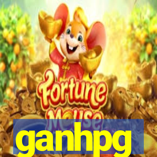 ganhpg