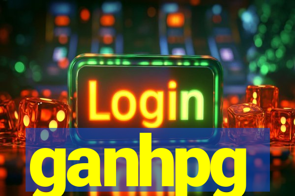 ganhpg