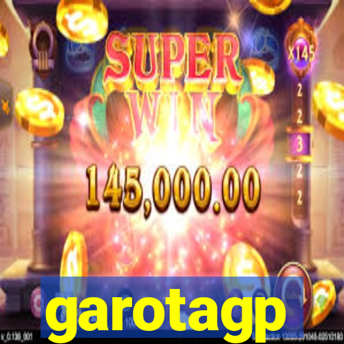 garotagp