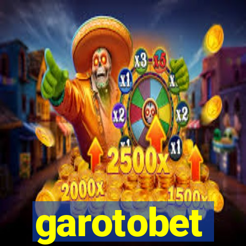 garotobet