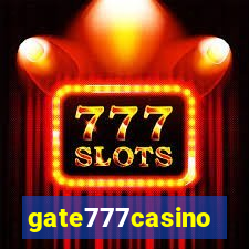 gate777casino