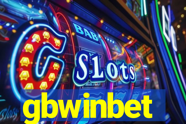 gbwinbet