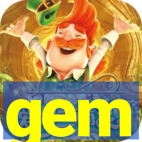 gem-bet