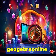 geogebraonline