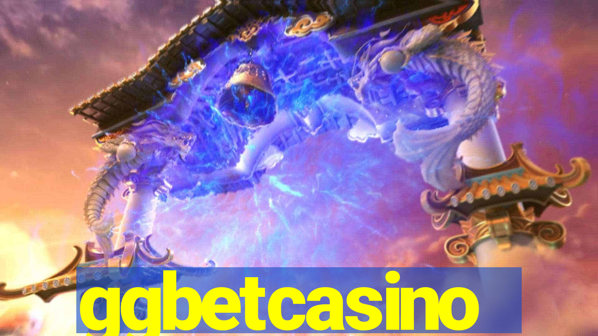 ggbetcasino