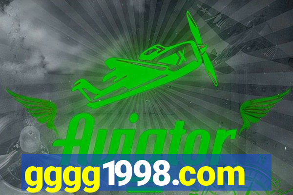 gggg1998.com