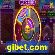 gibet.com