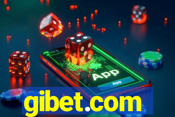 gibet.com