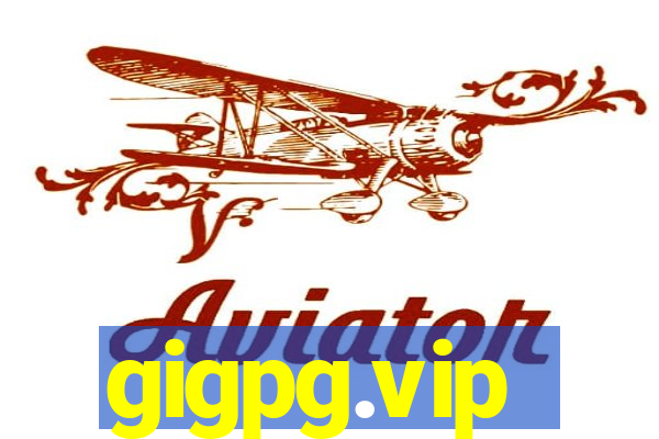 gigpg.vip